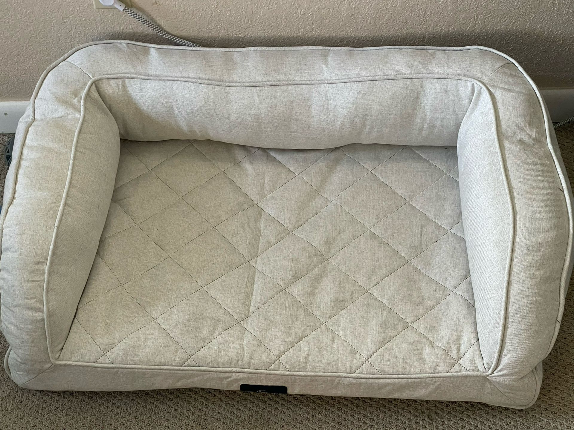 Dog Bed
