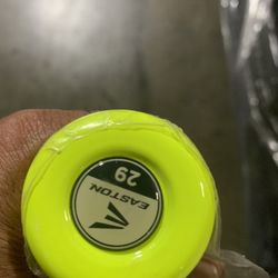 Baseball Bats 29 / 16 Oz 