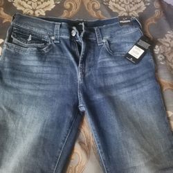 Tru Religion  Jeans 