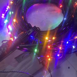 Enchanted Willow Vine Lights for Home Decor with 160Leds 8.2 FT