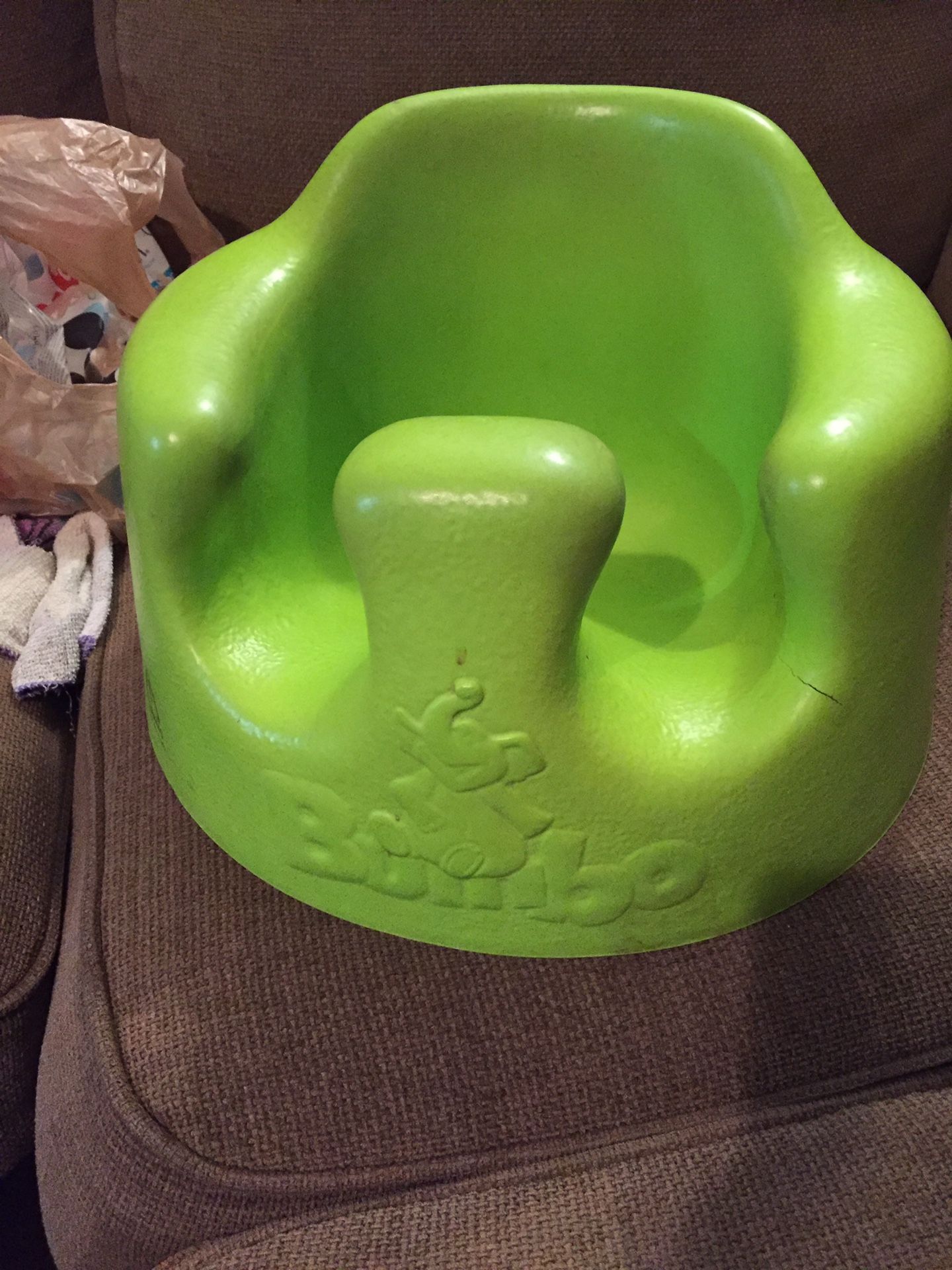 Kids chair