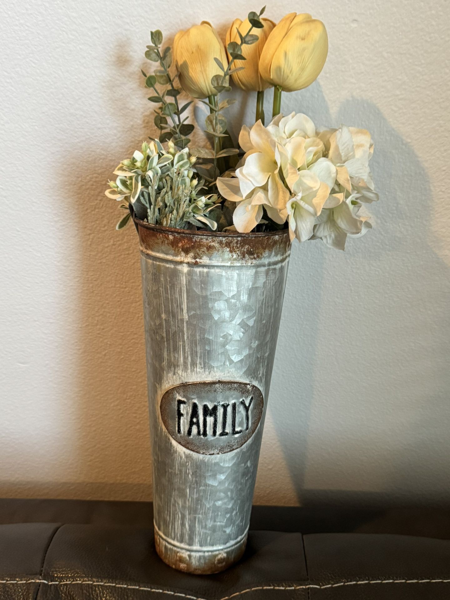 Home Decor