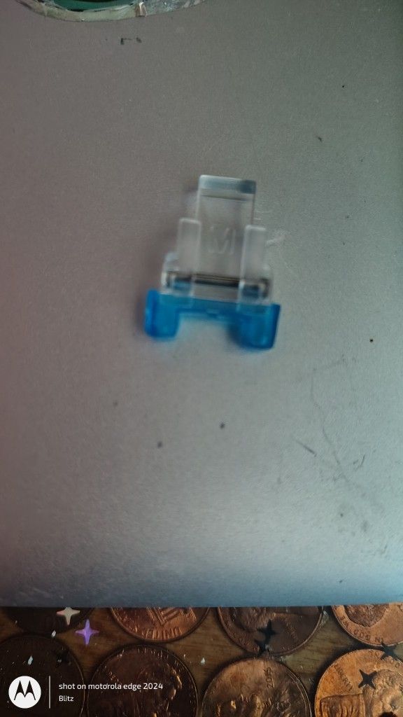 Kalevel Button Sewing Foot Low Shank Sew on Button Presser Foot Sewing Machine