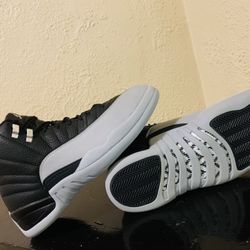 Air Jordan Retro 12 
