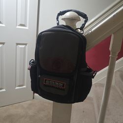 VETO MB MULTIMETER BAG