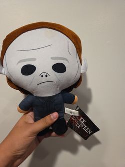 Michael Myers