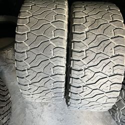 Tires