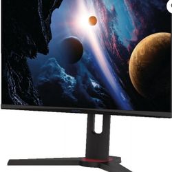 Gaming Monitor 