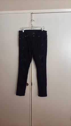 Men’s American Eagle Black Jeans