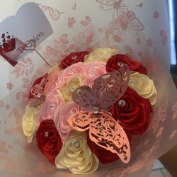Ramo 💐
