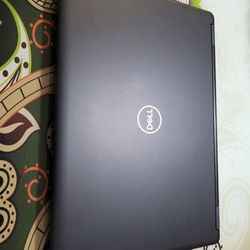 Dell 5480 Laptops $100