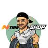 N Tire Shop