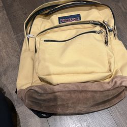 black hole water repellent duffel bag patagonia Patagonia Black Hole Duffel 100L  TCO Fly Shop