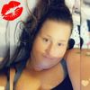 Kari Hatchett