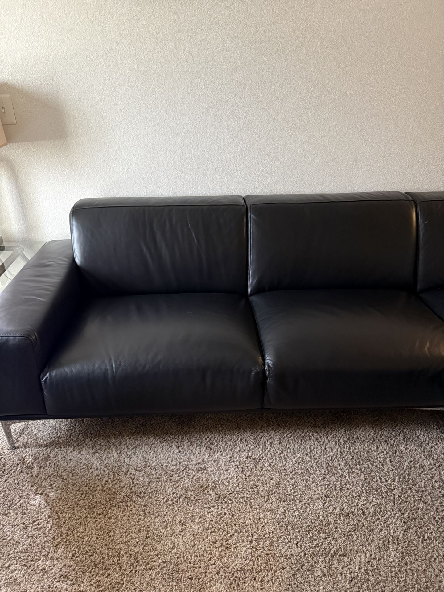 Couch For Sale 