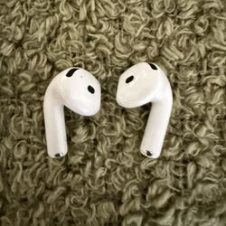 Air Pods #3