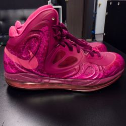 Nike Hyperposite 