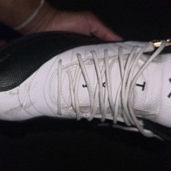 Taxi Jordan’s 