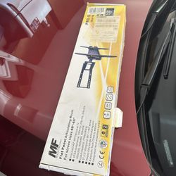 Tv Mount 40-65 Inch TV 