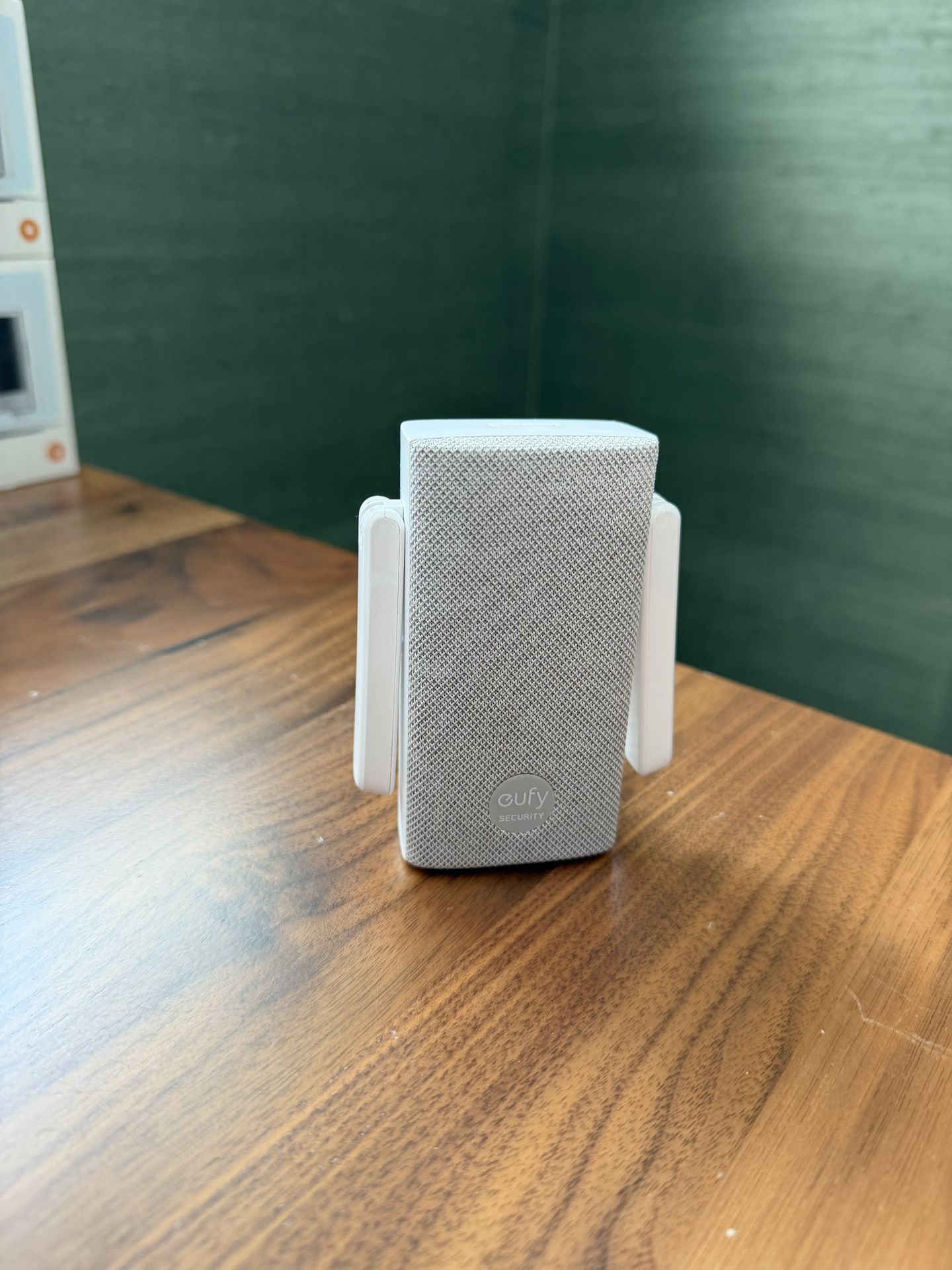 Eufy WiFi Bridge For Locks