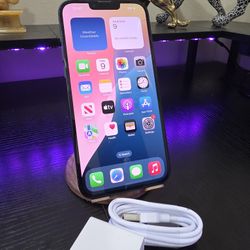 Unlocked Iphone 14 Plus 