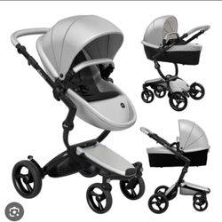 Mima Xari Stroller