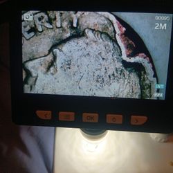 Coins Errors Make Offers