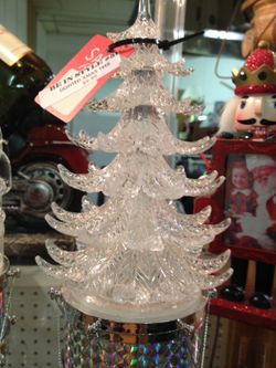 Cross Turquoise pendant *New*