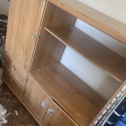 Tv Stand $25