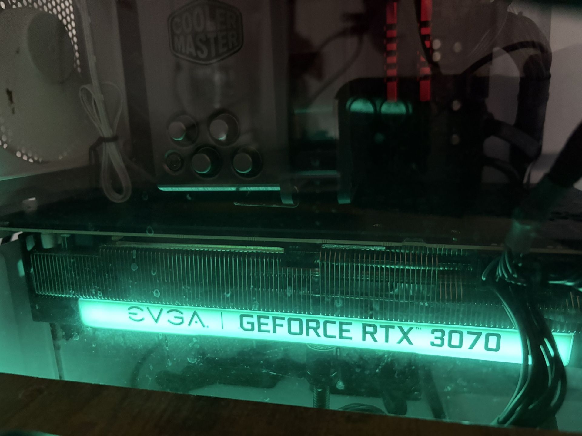 RTX 3070