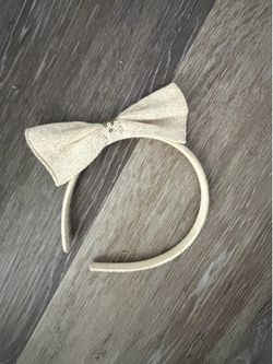 Head bands/ Christmas/ Saint Patrick’s etc