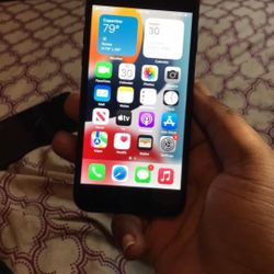 IPhone 7 Plus (Big)