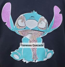 Custom T-shirts