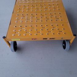 Stools