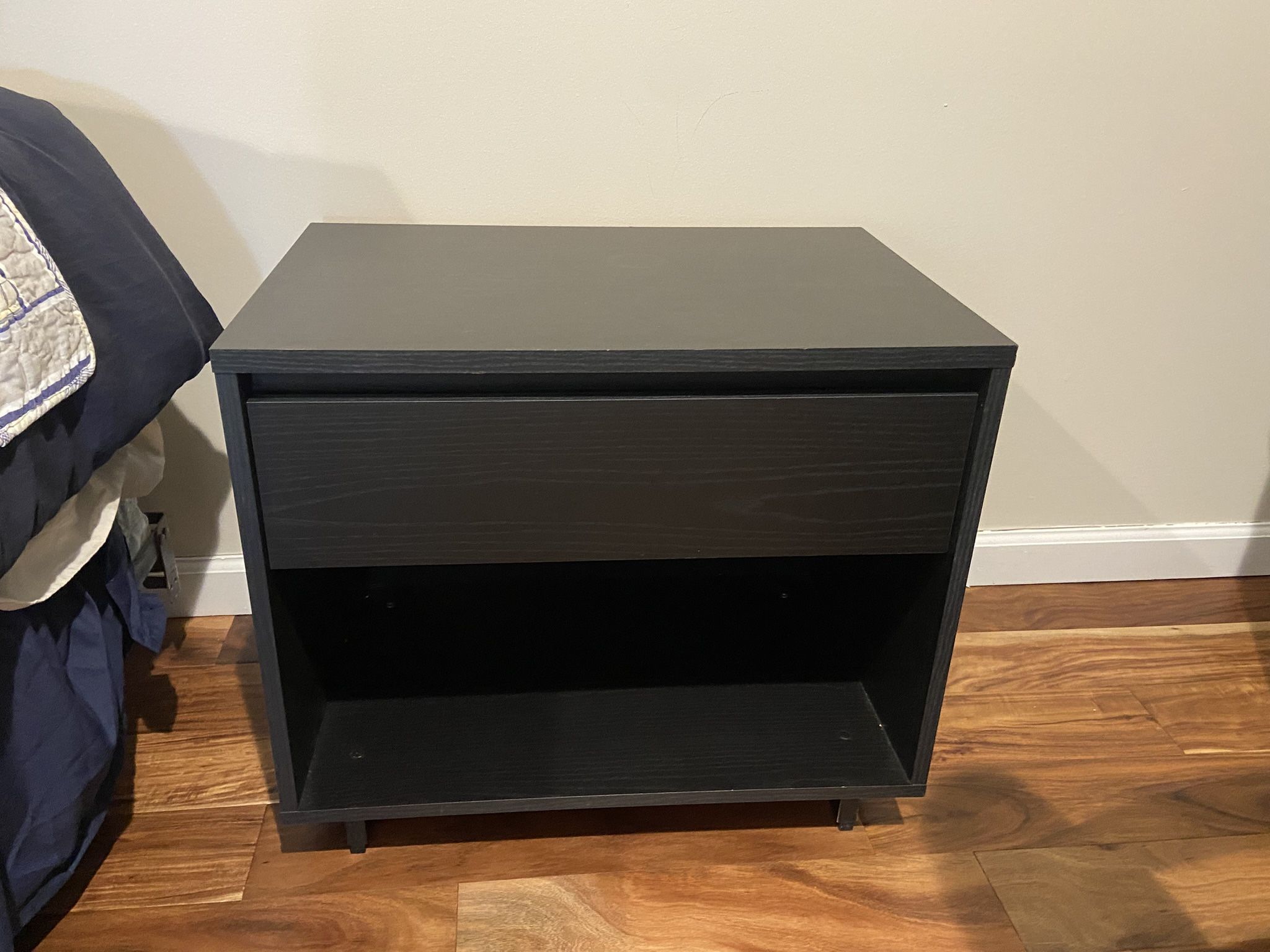 End Table (2 Available) 
