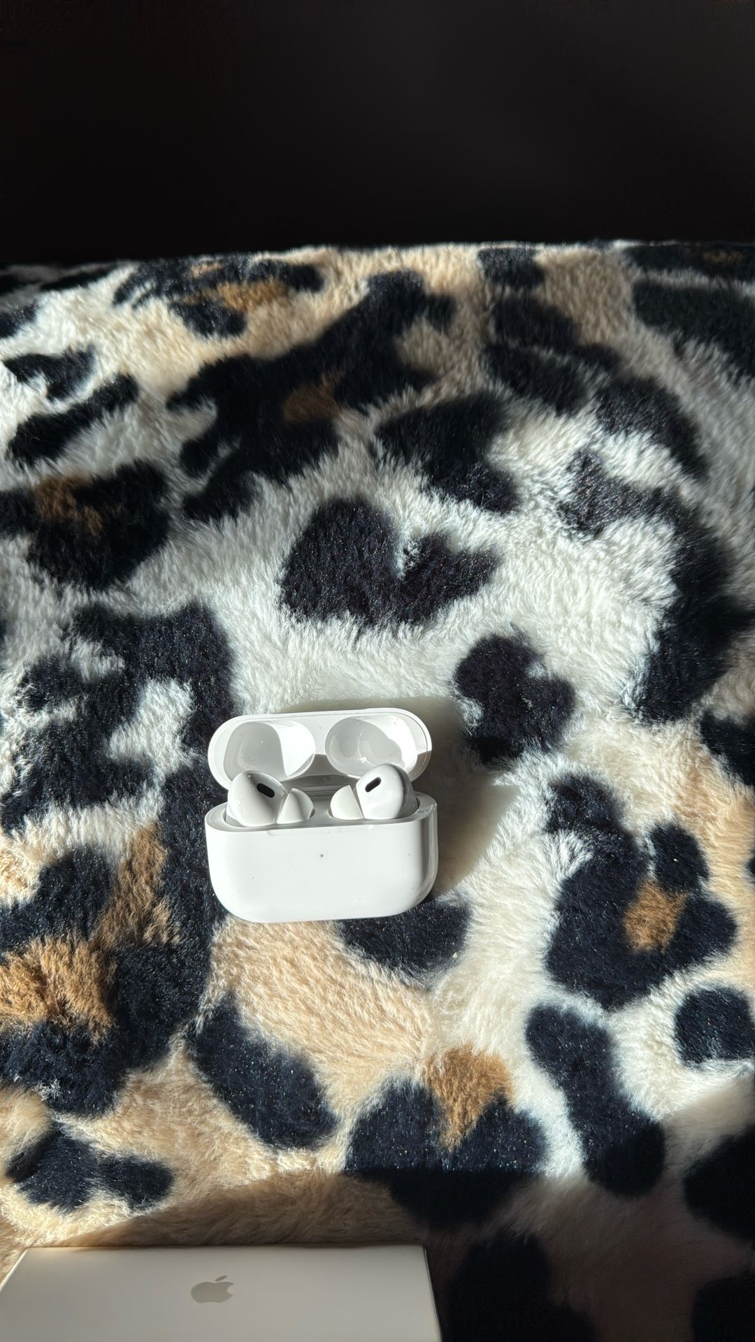 AirPod Pro 2 Generation