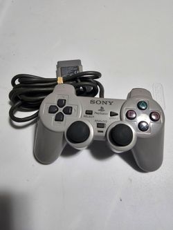 Playstation