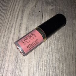 Laura Gelled Lip Oil