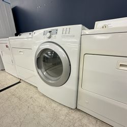 Kenmore Electric Dryer‼️
