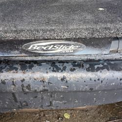 Bedslide 1000 94"Length 481/2"Width