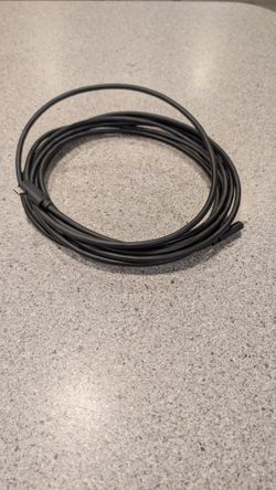 Oculus Meta Quest Link Cable
