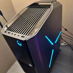 Pc