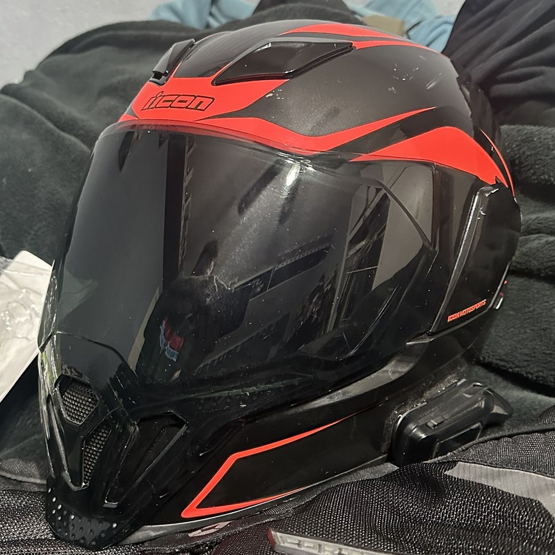 hjc atara road helmet Hjc Atara Road Helmet HJC ATARA Road Light Gray 48x17