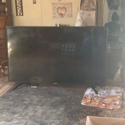 60 Inch Sharp Tv