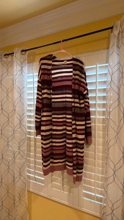 Women’s sweater