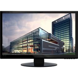 Planar PXL2780MW 27” LED LCD Monitor 16:9 6.50 ms 2560 x (contact info removed)-00