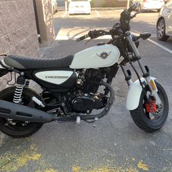 Stolen if you see send me a message