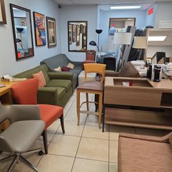 Furniture Sale Liquidation...cheapest Prices 