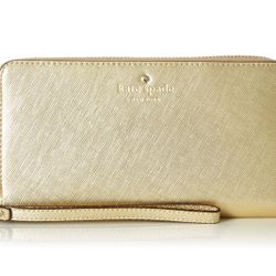Kate Spade New York Wallet Case for Universal Smartphones