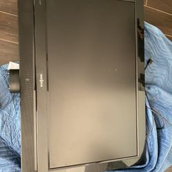 Insignia 42inch 1080p Tv 